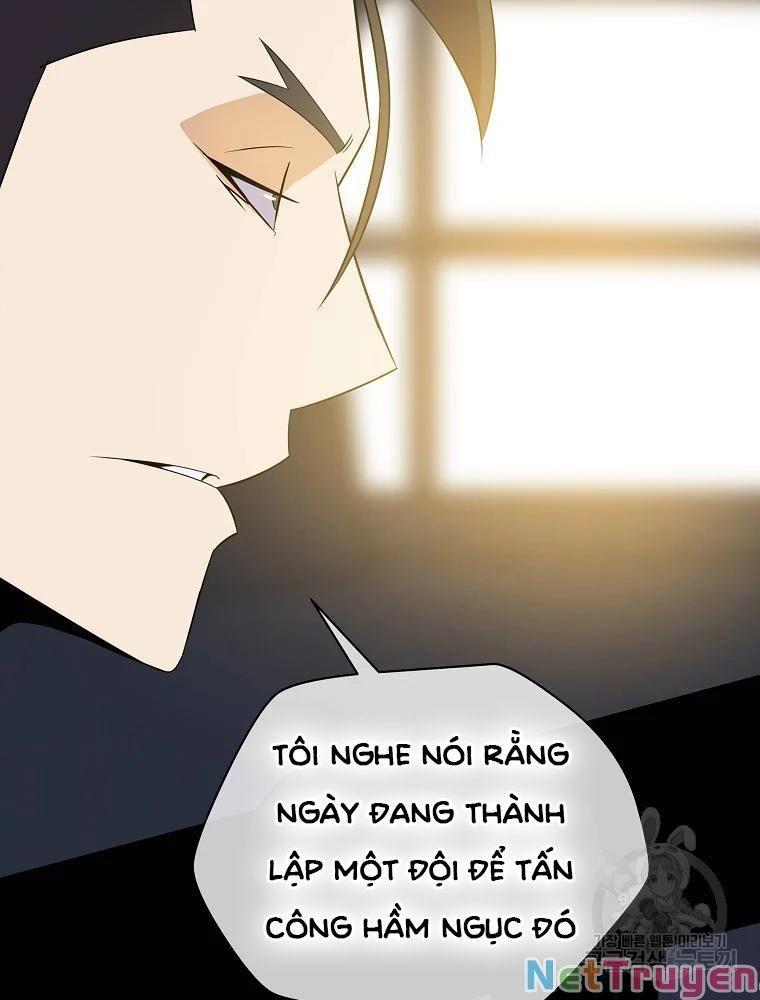 tiêu diệt đấng cứu thế chapter 85 80