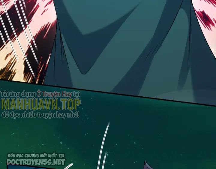 toàn cầu quỷ dị thời đại chapter 10 114