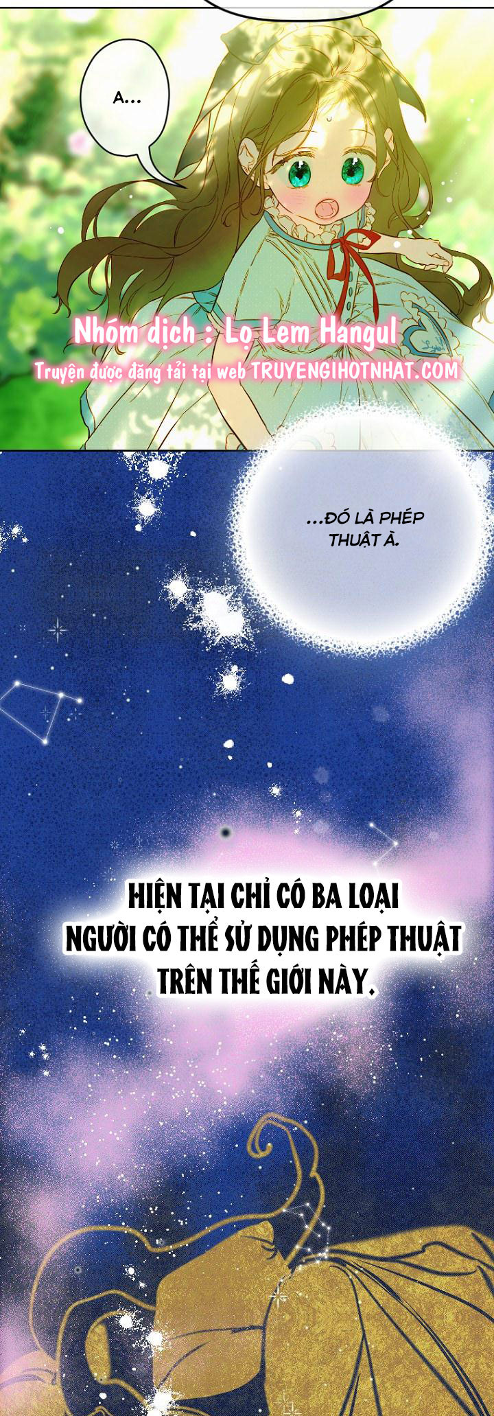 mẹ tôi kết hôn một lần nữa chapter 47 15