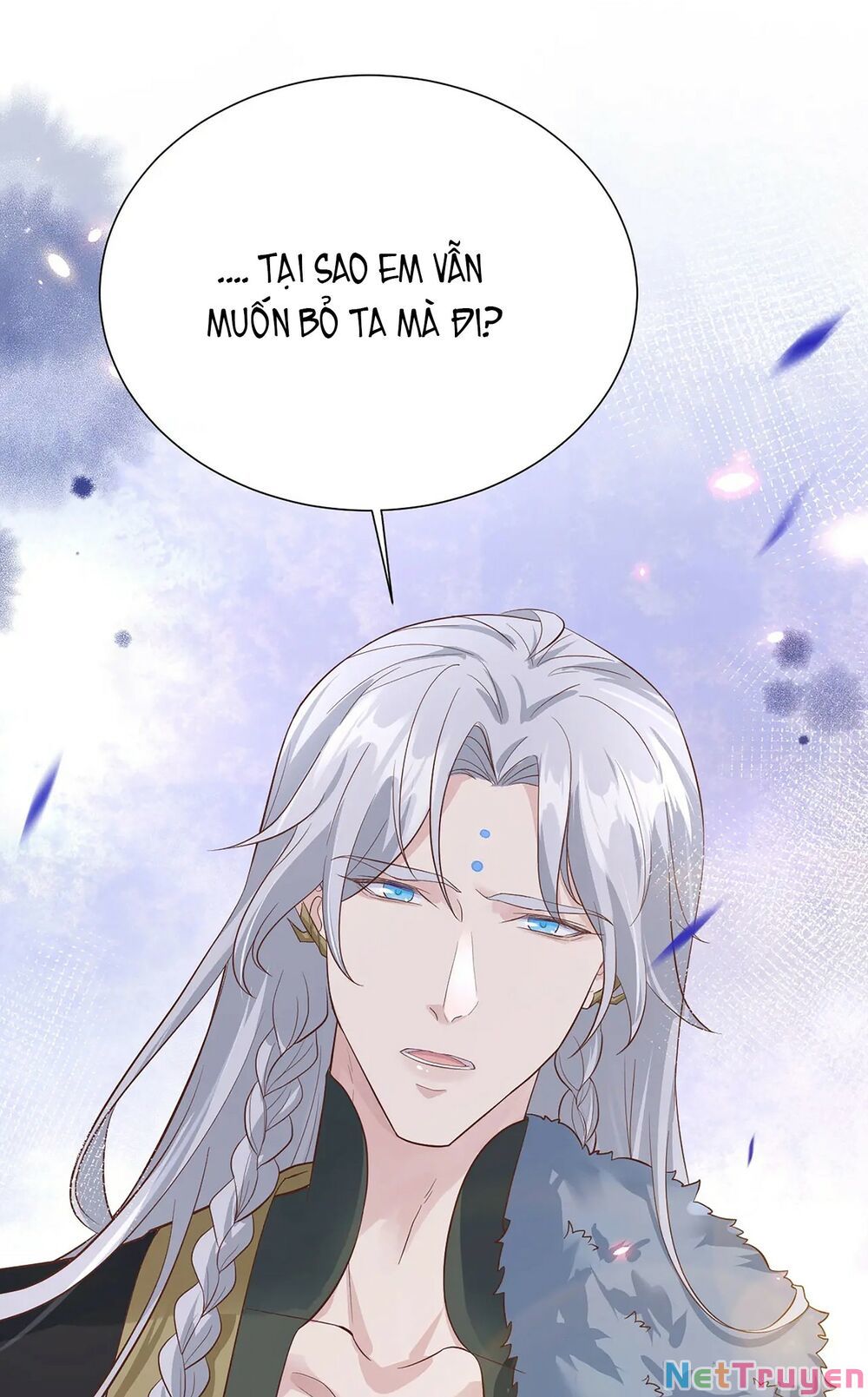 chàng vú em tu chân chapter 85 39