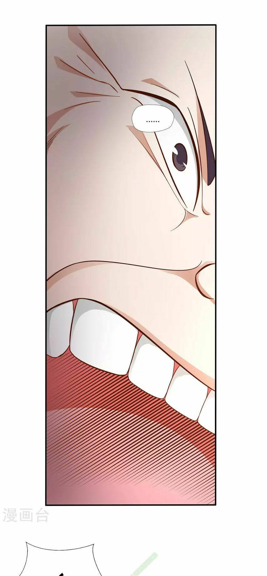 võ linh kiếm tôn chapter 12 13