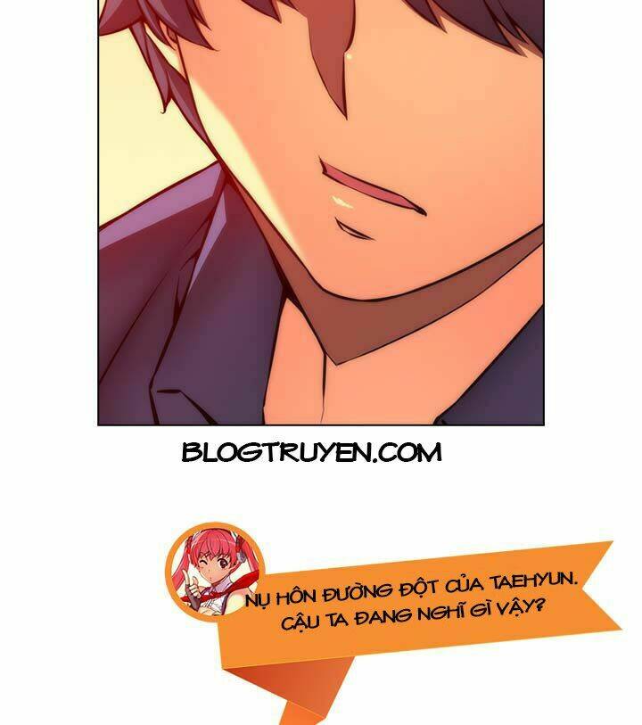 unbalance triangle chapter 28.1 19