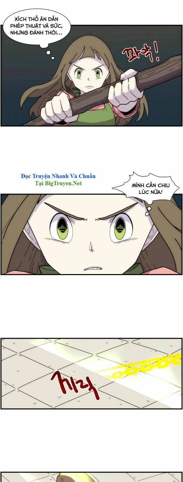 meister chapter 8 11