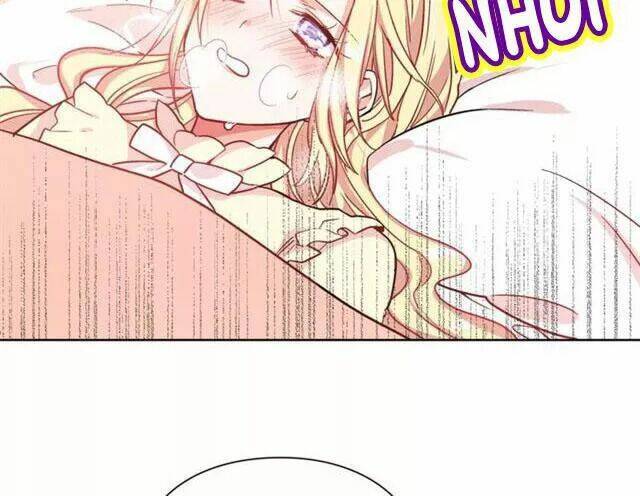 nữ hoàng ngoại khoa chapter 30 2