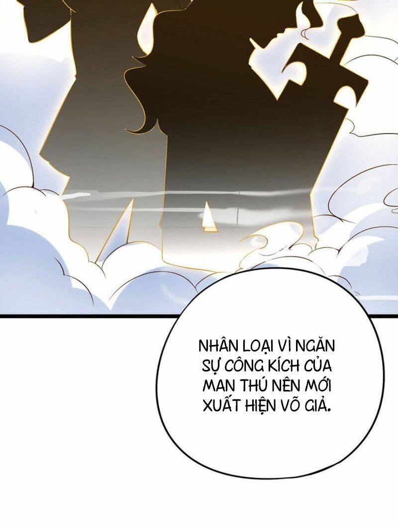 phục thiên thánh chủ chapter 47 29