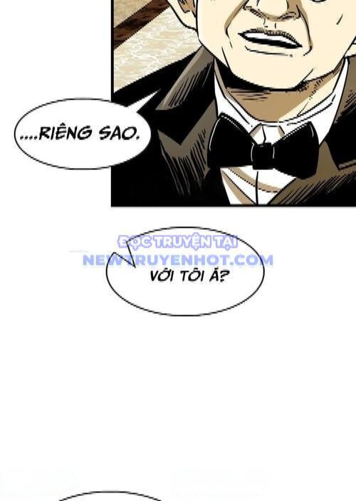 shark - cá mập chapter 348 36