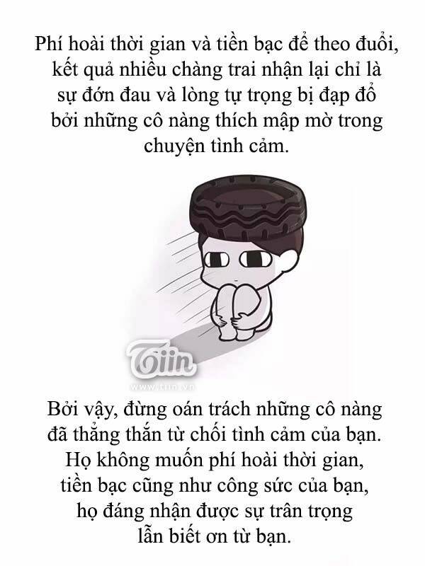 giải mã tình yêu chapter 122 7
