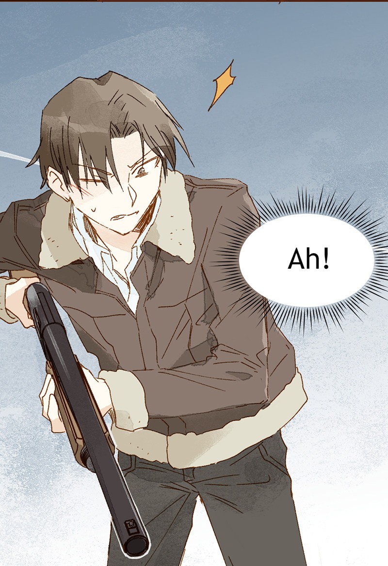 câu chuyện tình yêu kỳ lạ chapter 1 63