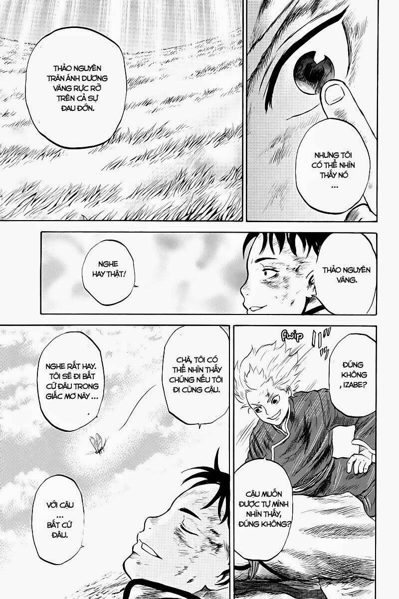 horizon chapter 20 11