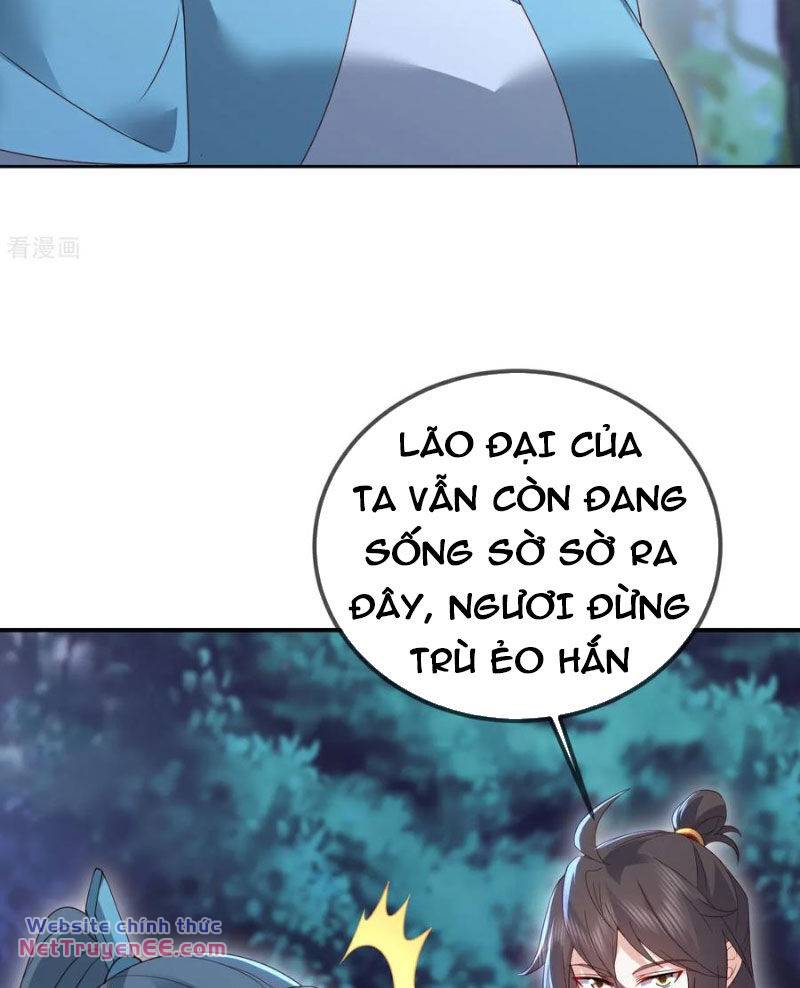 tiên võ đế tôn chapter 557 82