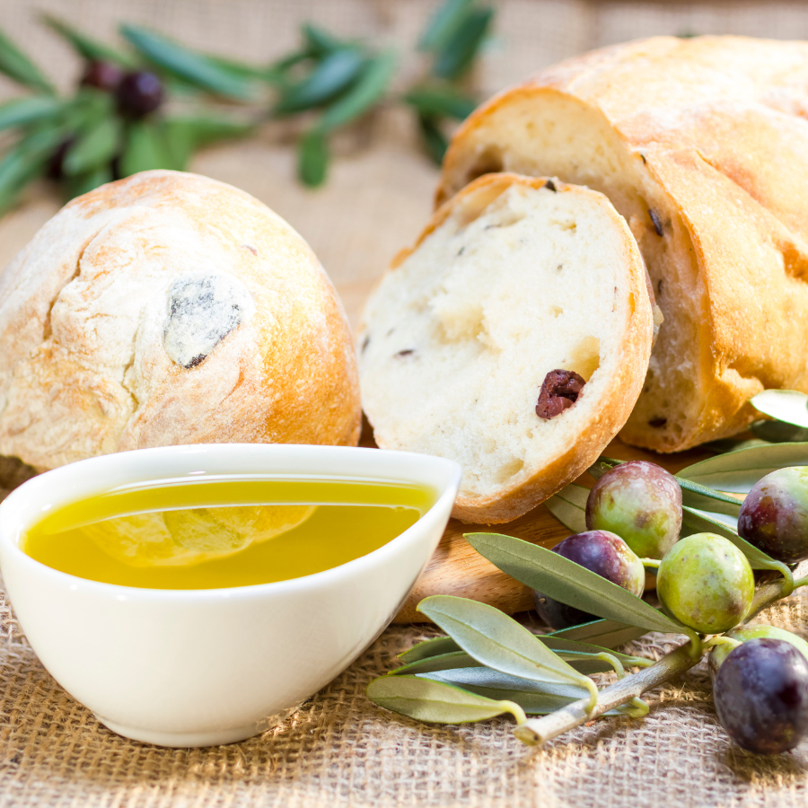 Dầu Olive Pomace La Masia 5L Chuyên Dùng Hằng Ngày [Nhập Khẩu Tây Ban Nha]