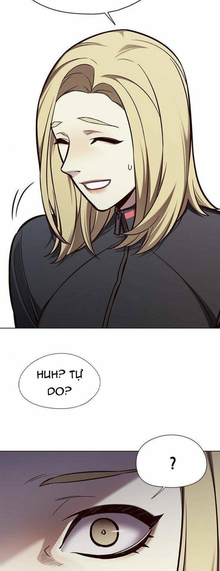 biến thân thành mèo chapter 147 30