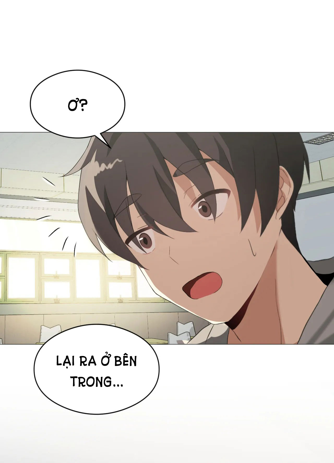 [18+] thăng cấp đến khi hài lòng chapter 6.2 9