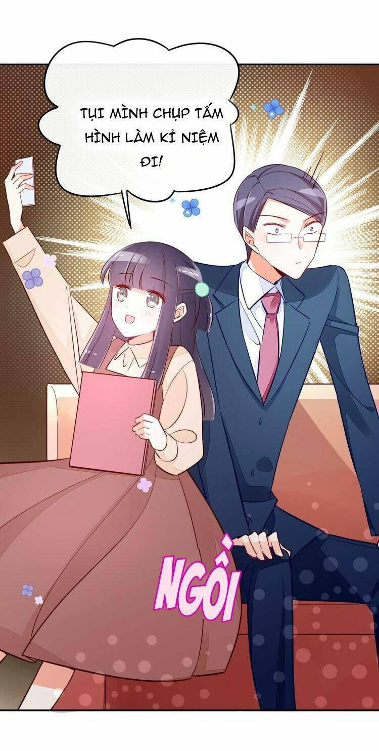 cẩm nang tấn công tra nam chapter 6 43