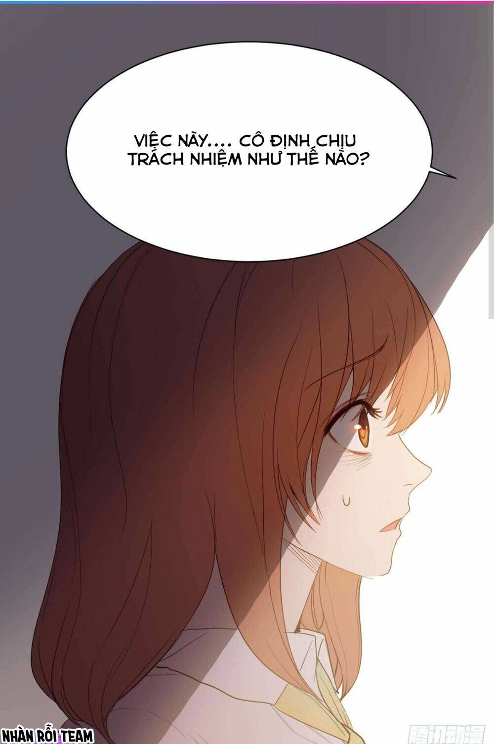 acup tiên sinh chapter 22 31