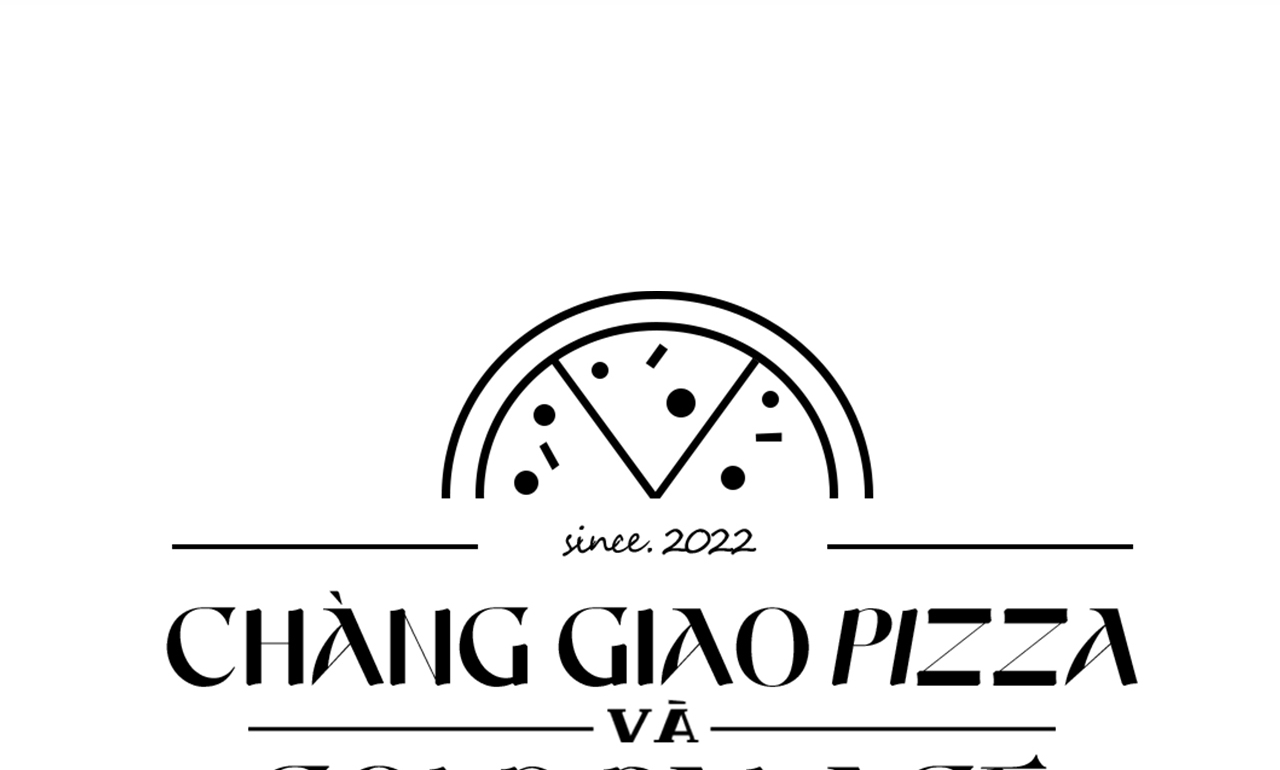 chàng giao pizza và gold palace chapter 21 26