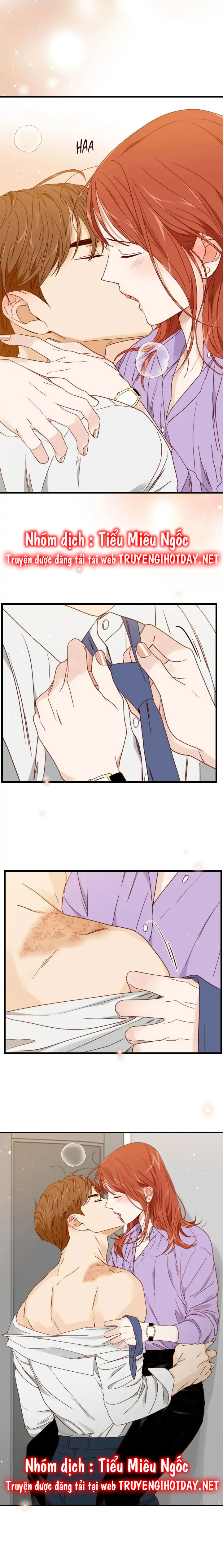 24 phút cho một câu chuyện chapter 149 5