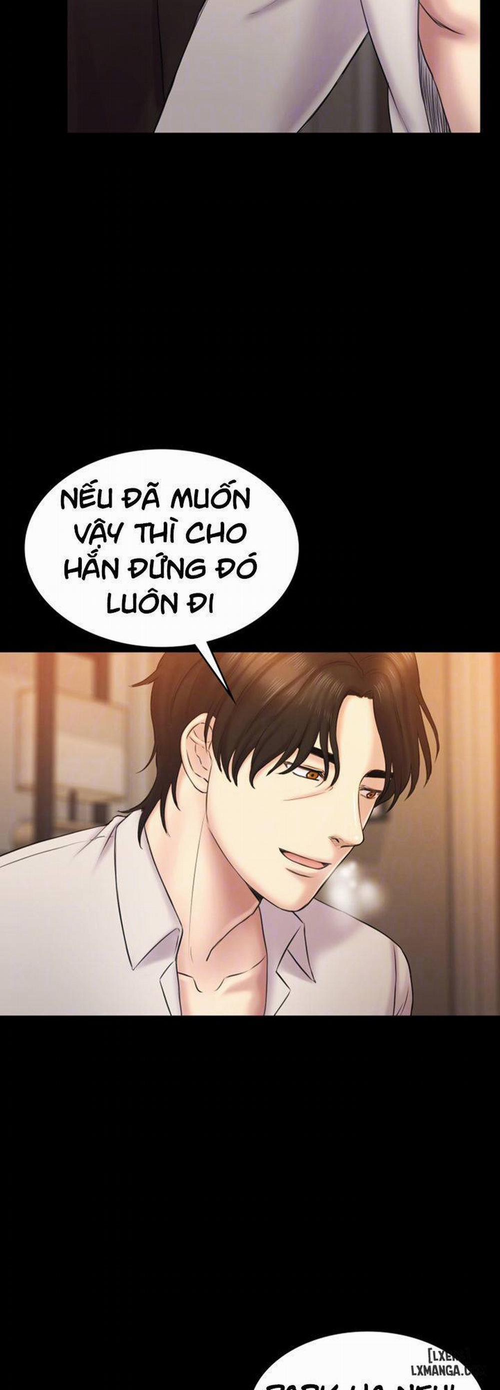 anh có thể giúp em không chapter 63 17