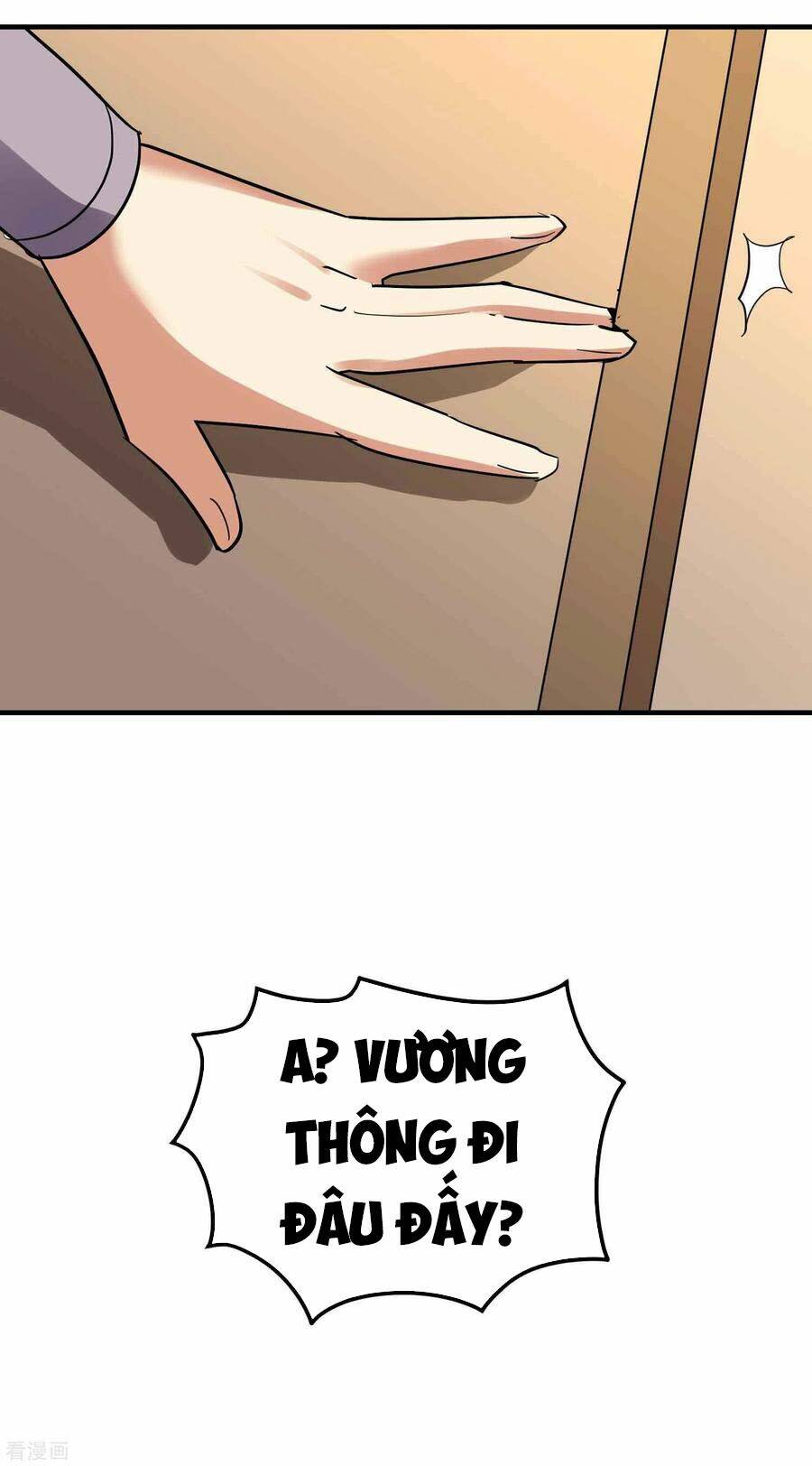 vạn giới tiên vương chapter 111 65