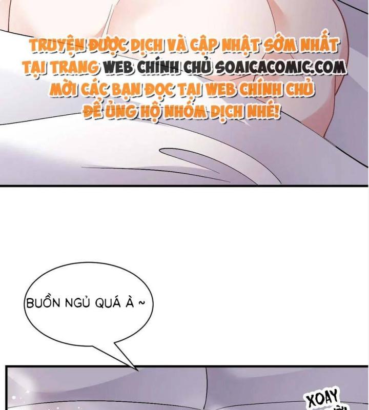 đại tiểu thư có thể có bụng dạ gì xấu chứ! (full) chapter 170 41