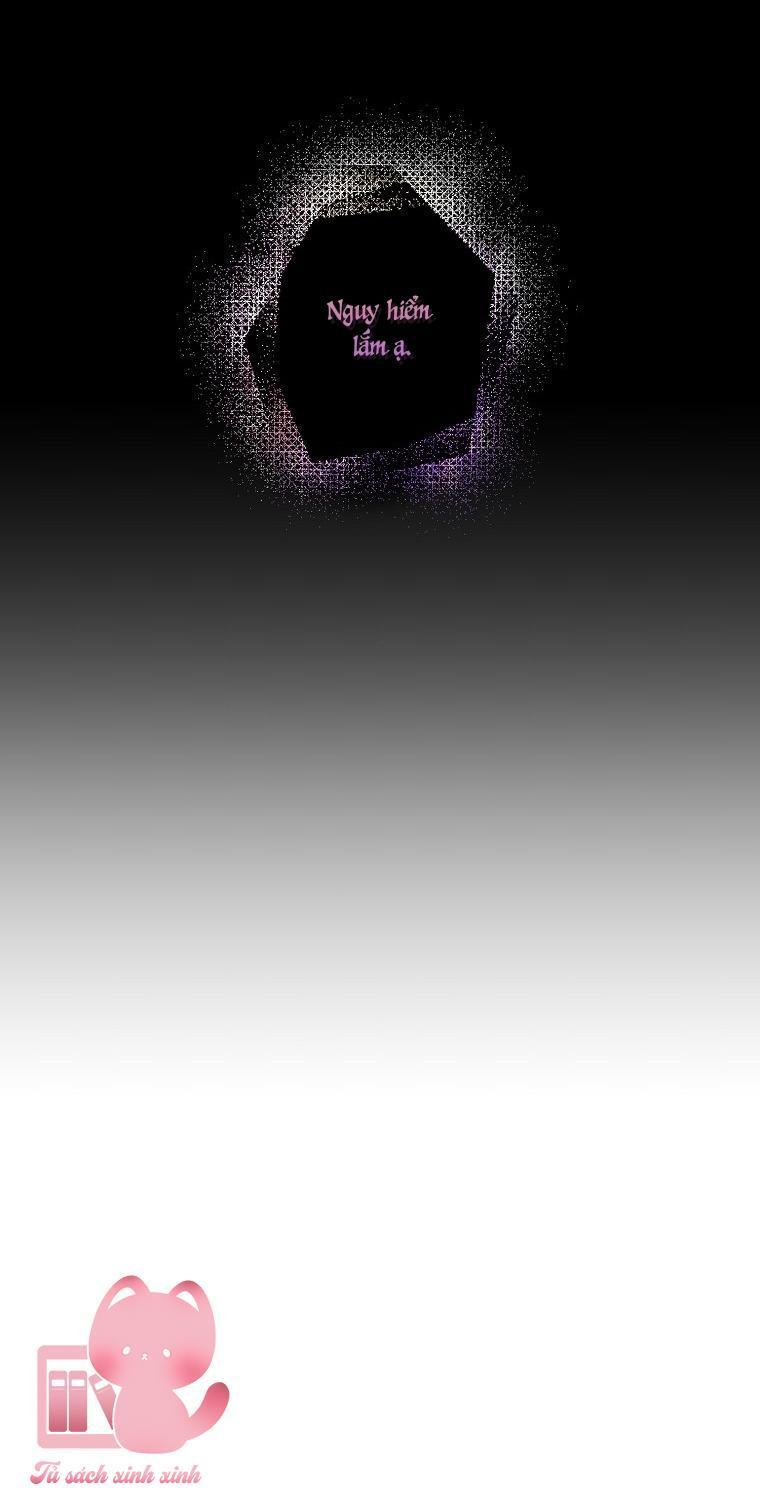 thuần hóa bạo chúa rồi bỏ trốn chapter 79 76