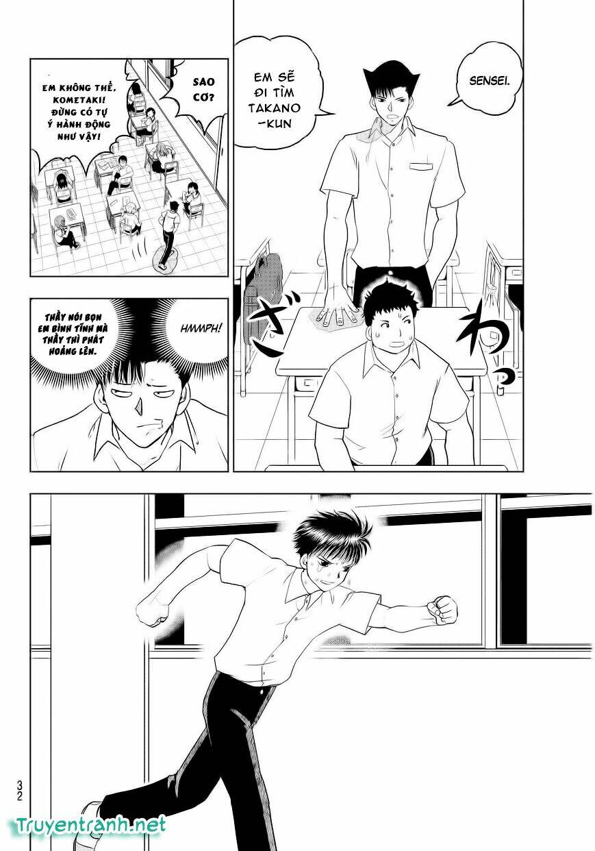 vector ball chapter 1.2 1