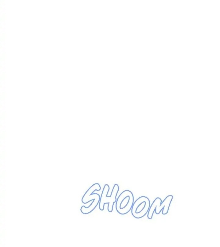 bình tĩnh nào, tiểu thư! chapter 57 53