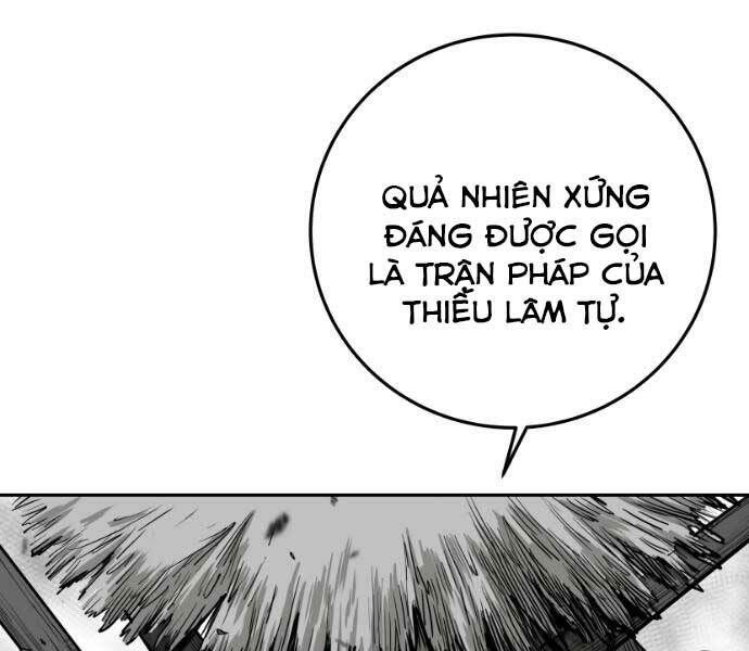 Sát Thủ Anh Vũ Chapter 71 89