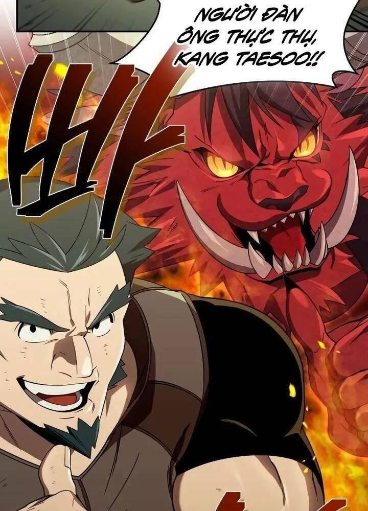 sự trở lại của người chơi sau 10000 năm chapter 20 27