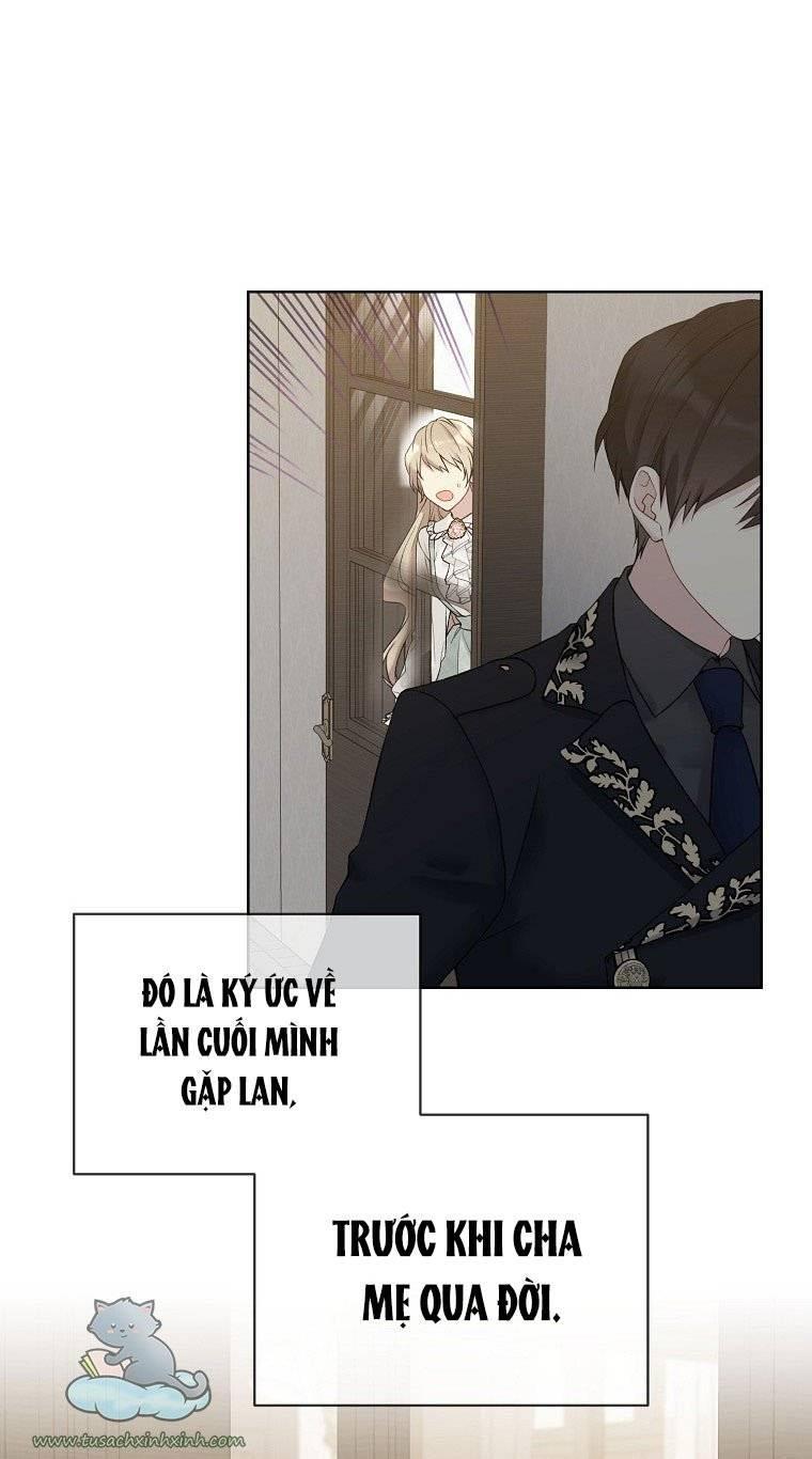 vương miện ngọc bích chapter 51 16