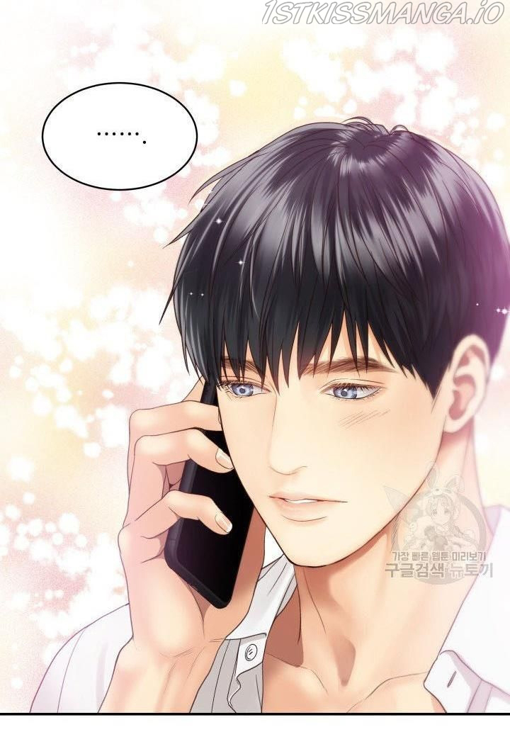 [16+] ánh sao ban mai chapter 19 51