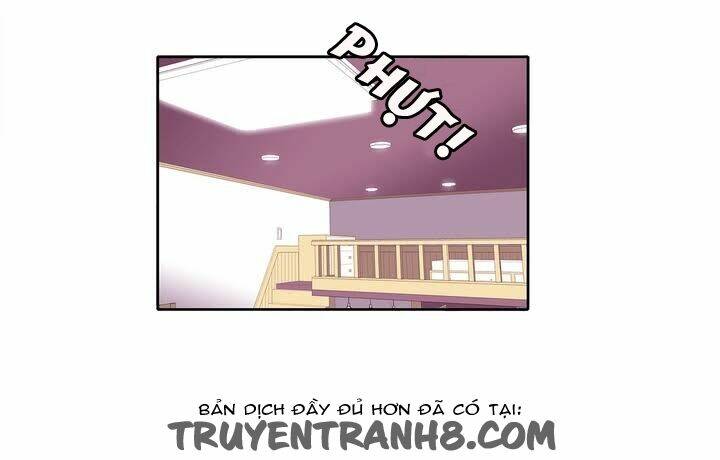 chuyện gì đến, rồi cũng sẽ đến chapter 13 30