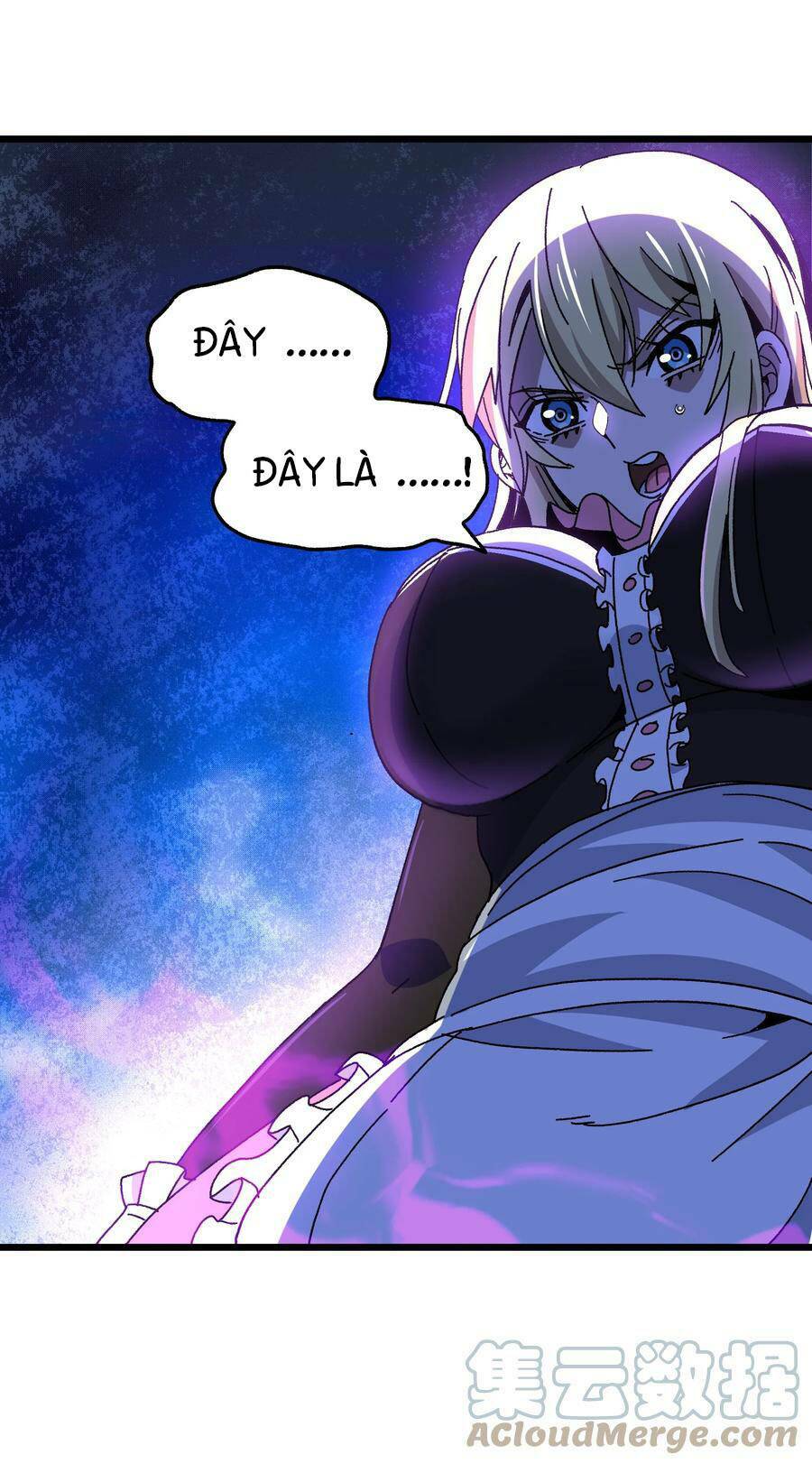 vú em vô địch chapter 26 35