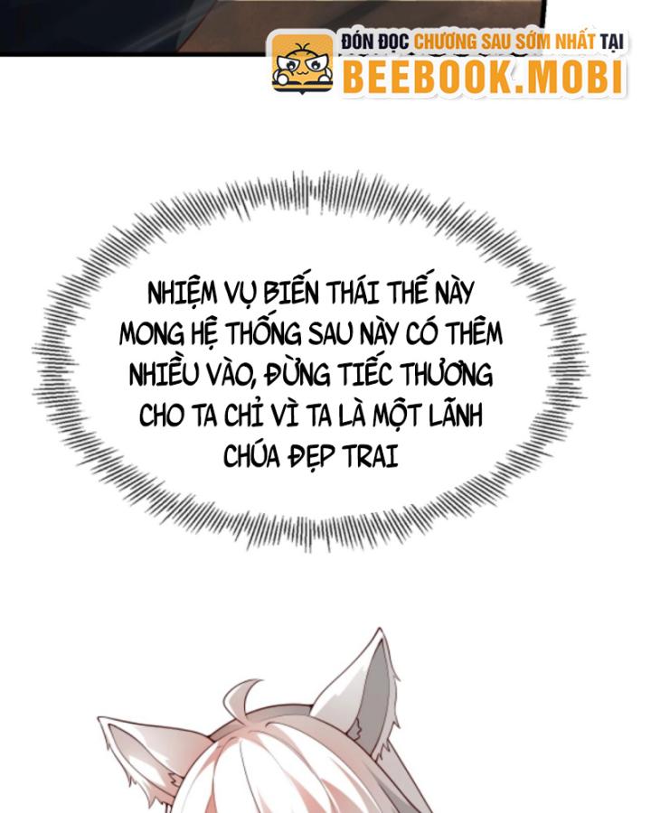 người chơi và nhân vật chính đều muốn làm hại ta chapter 29 50