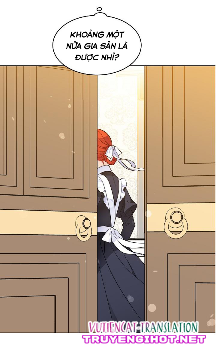 thanh tra của muiella chapter 116 17