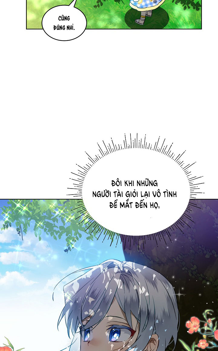 quý cô quyền lực chapter 26 65