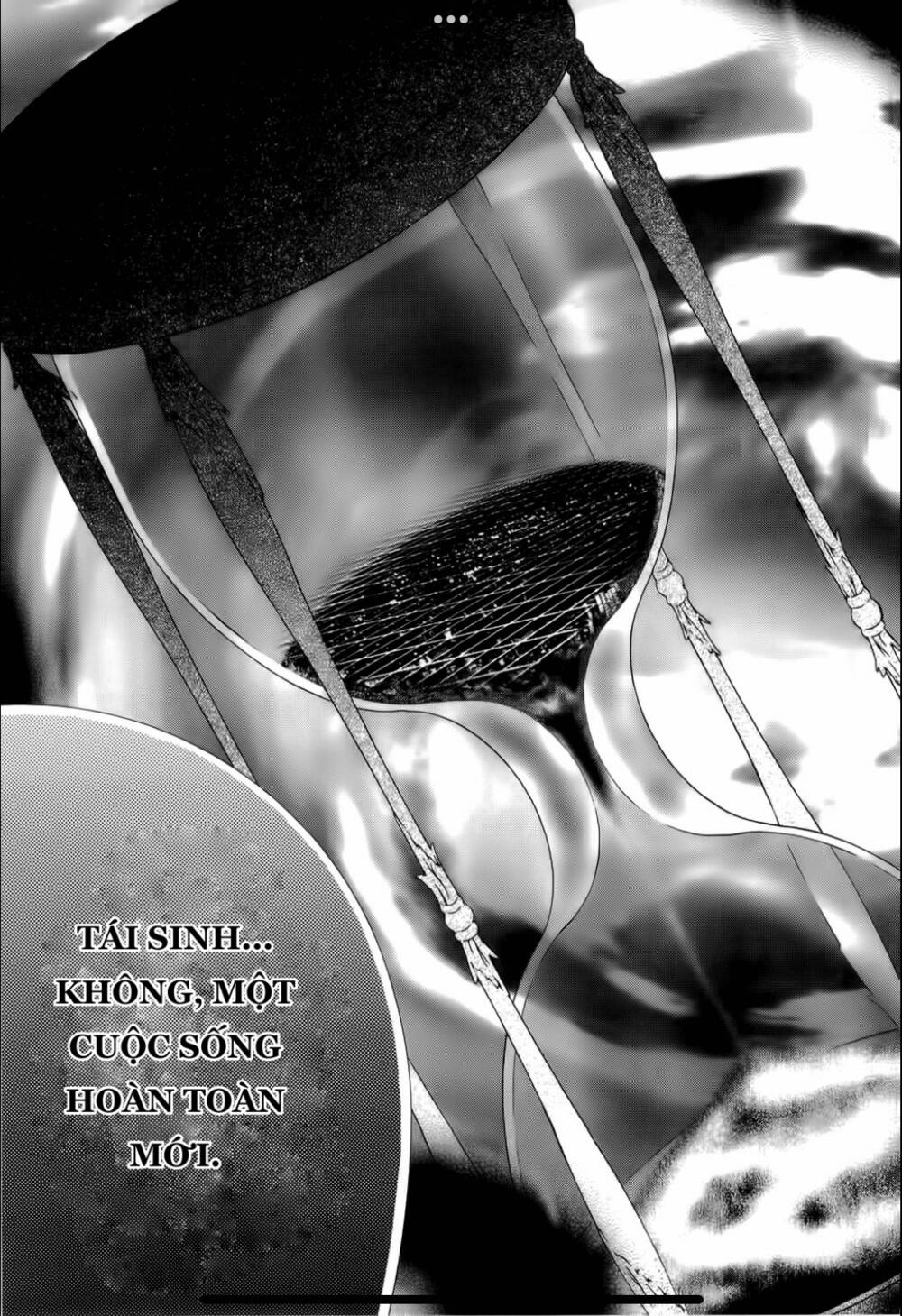 zombie-loan chapter 83 7