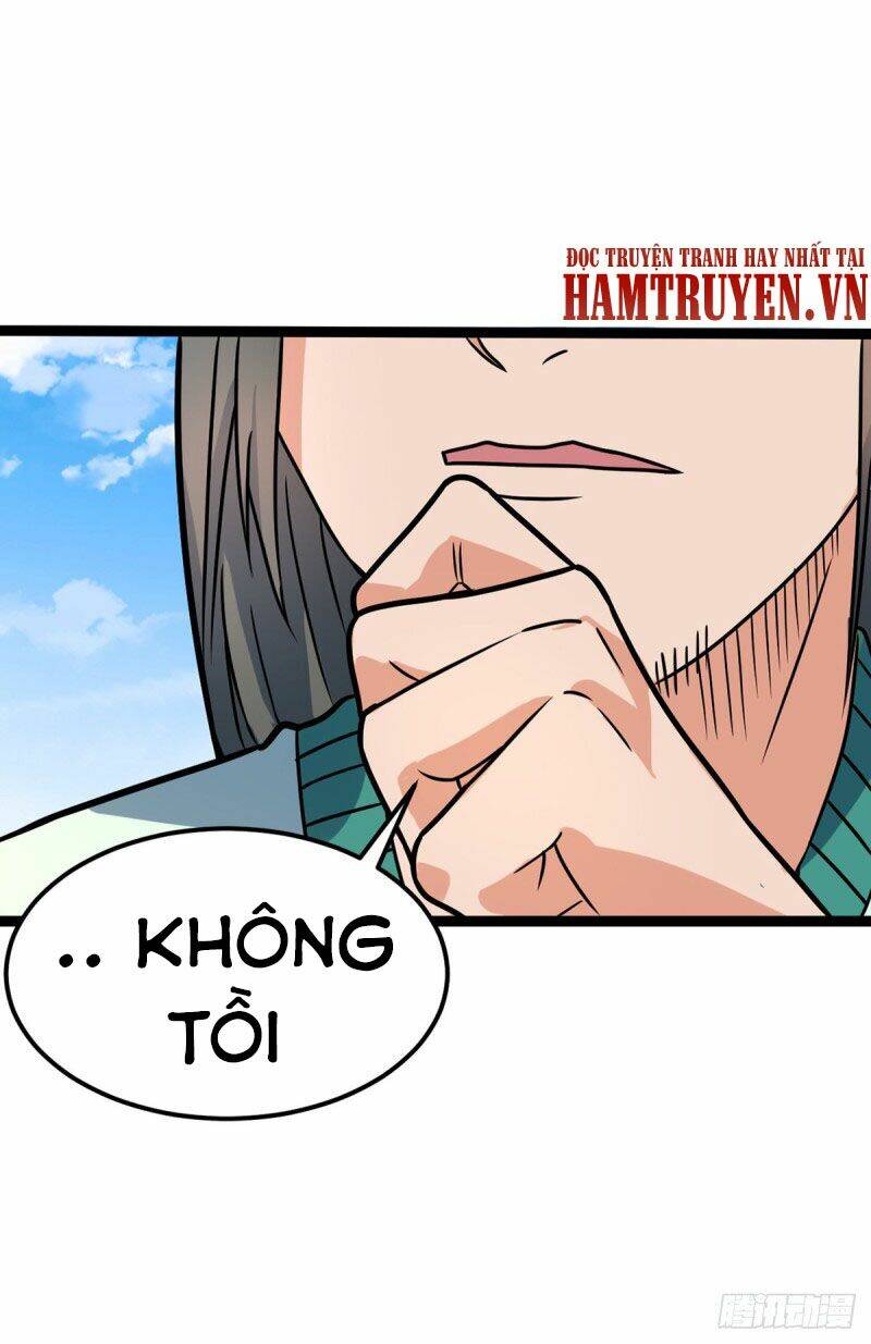đan võ chí tôn chapter 32 13