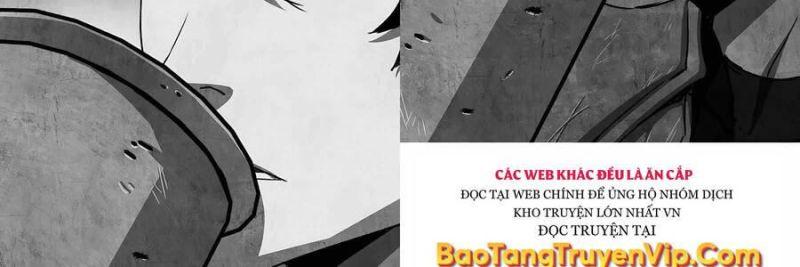 chiến binh đoản mệnh chapter 1.5 82