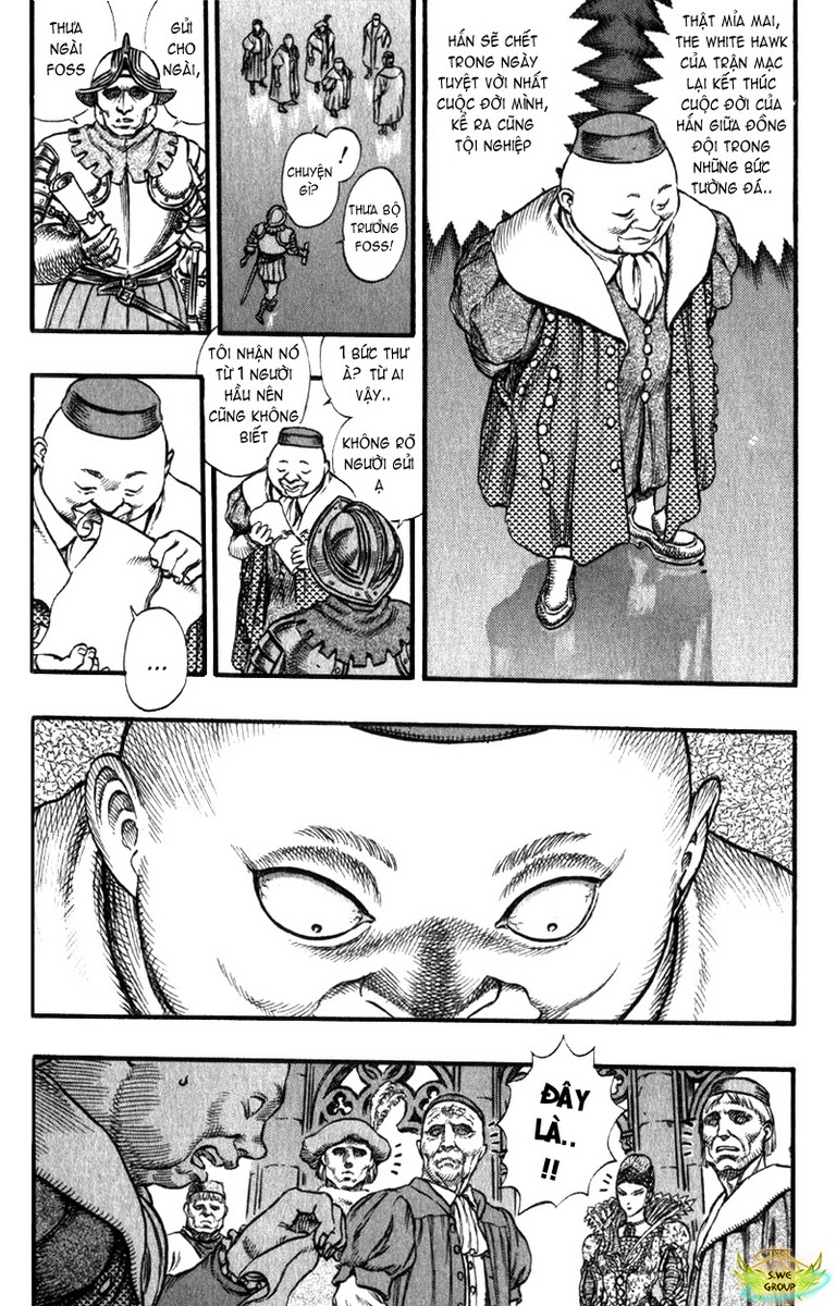 kiếm sĩ đen chapter 45 17