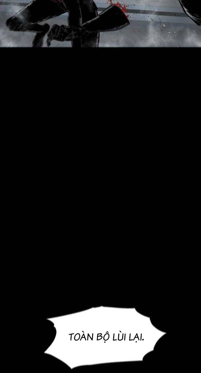 mật mã mê cung chapter 68 10