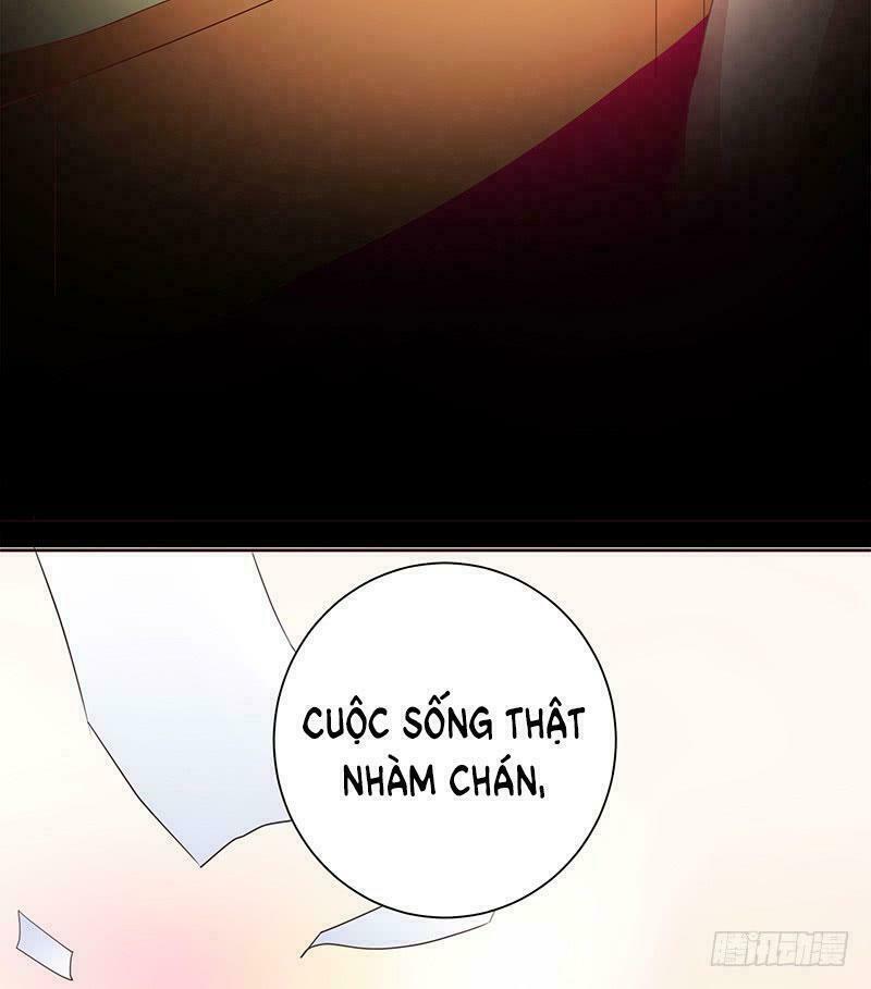 trò chơi trừng phạt chapter 1 6