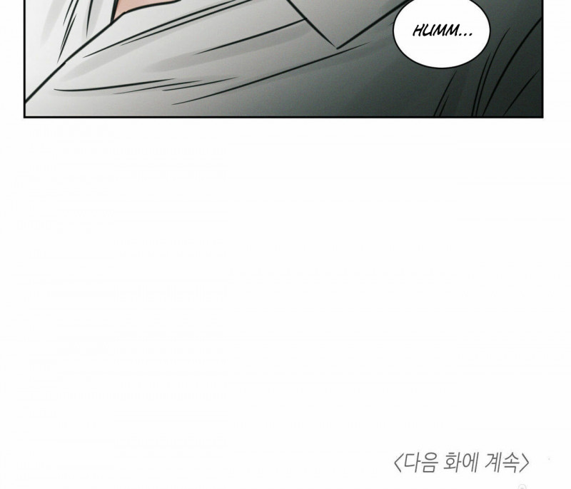 dù anh không yêu em chapter 5 75