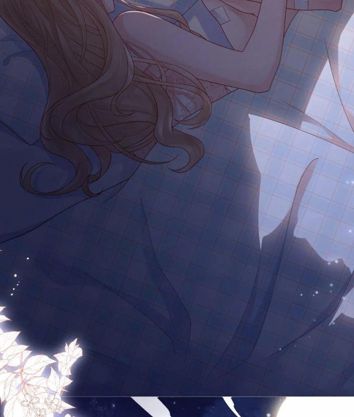 tổng tài bá đạo, đầu óc anh ấy có vấn đề chapter 1 43