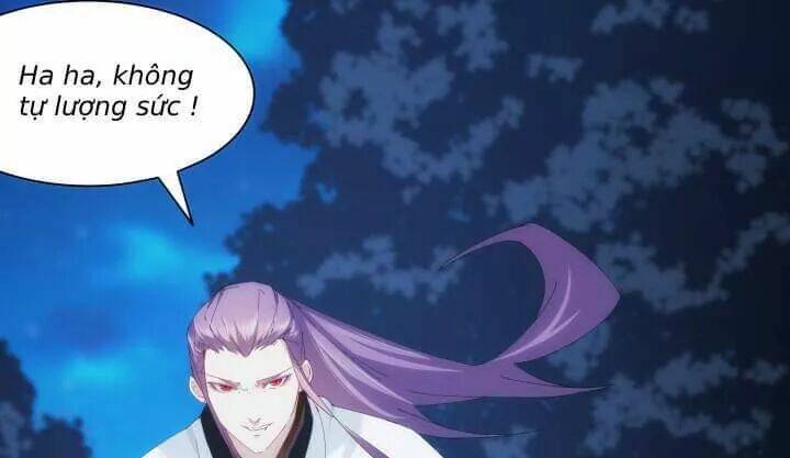 bí mật của dạ tộc chapter 26 5
