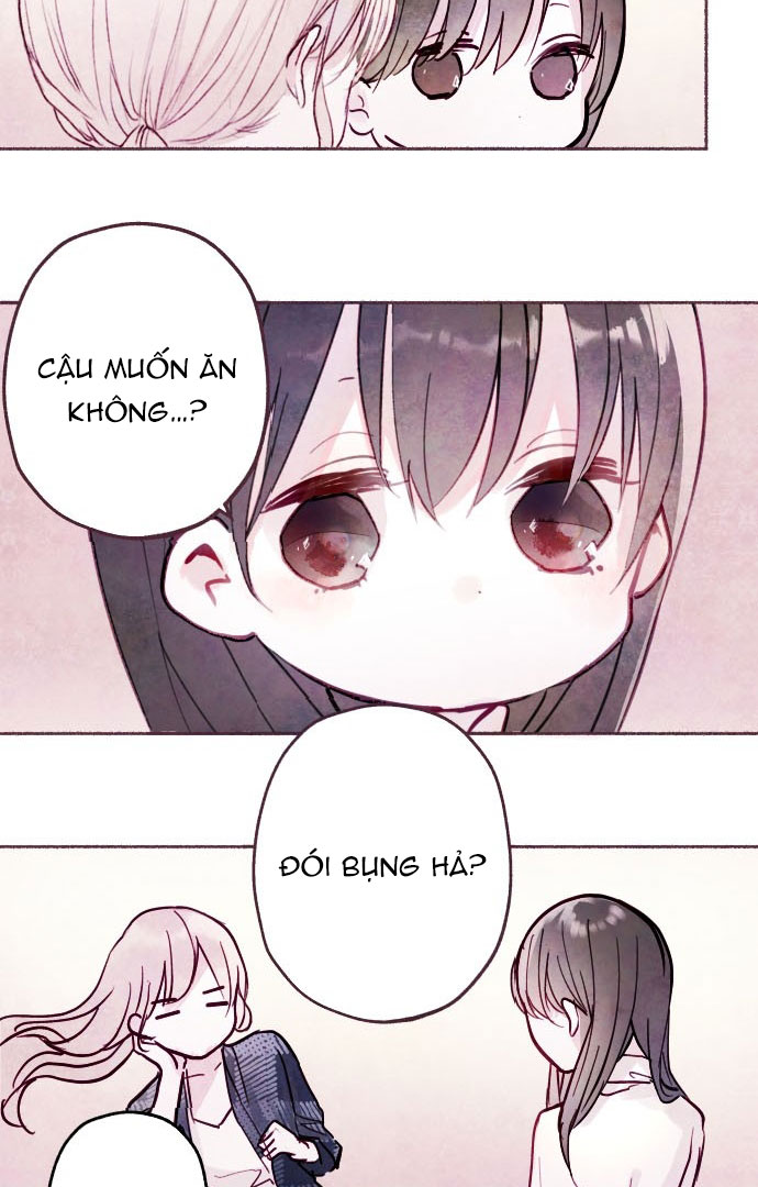 hoa viên bí mật chapter 20 3