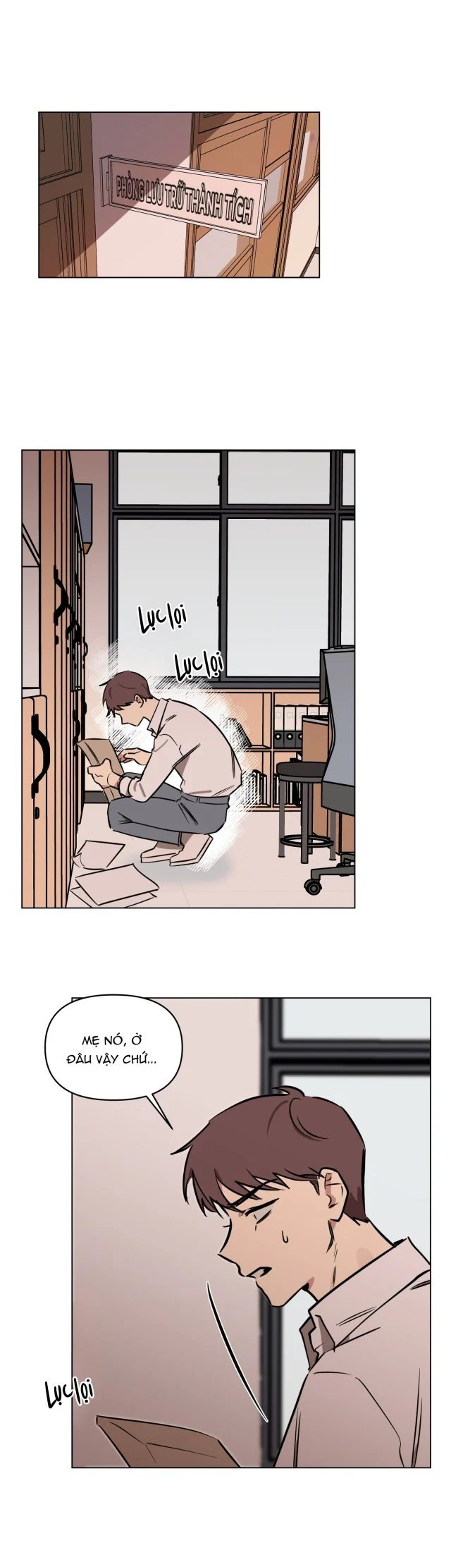 nói tôi nghe chapter 5 10