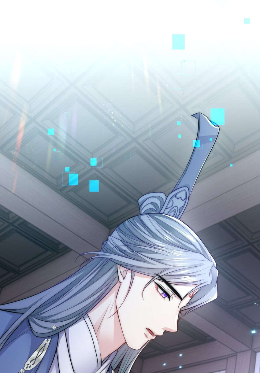 chiến lược tẩy trắng của phản diện chapter 42 10