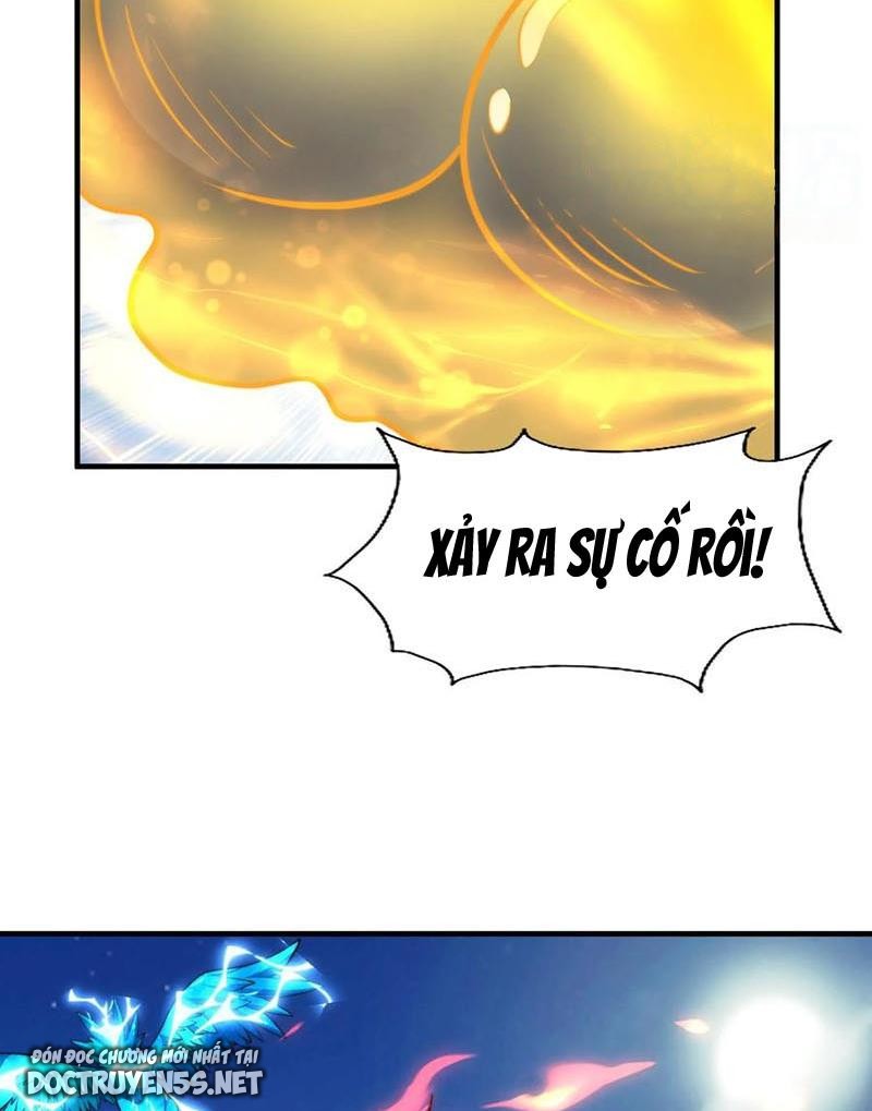 Slime ta treo cự long lên đánh là hợp lý nhỉ? Chapter 148 33