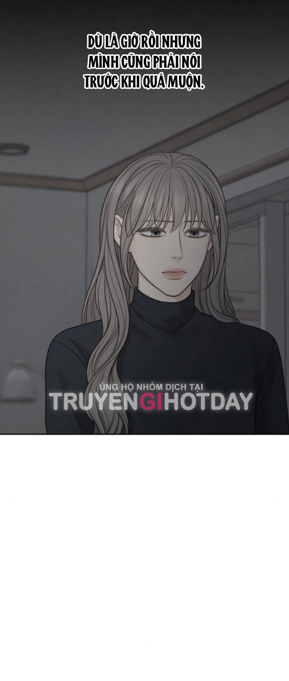 hy vọng duy nhất chapter 49.1 29